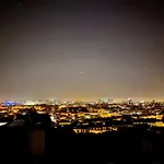 360 Terrace View Apartment