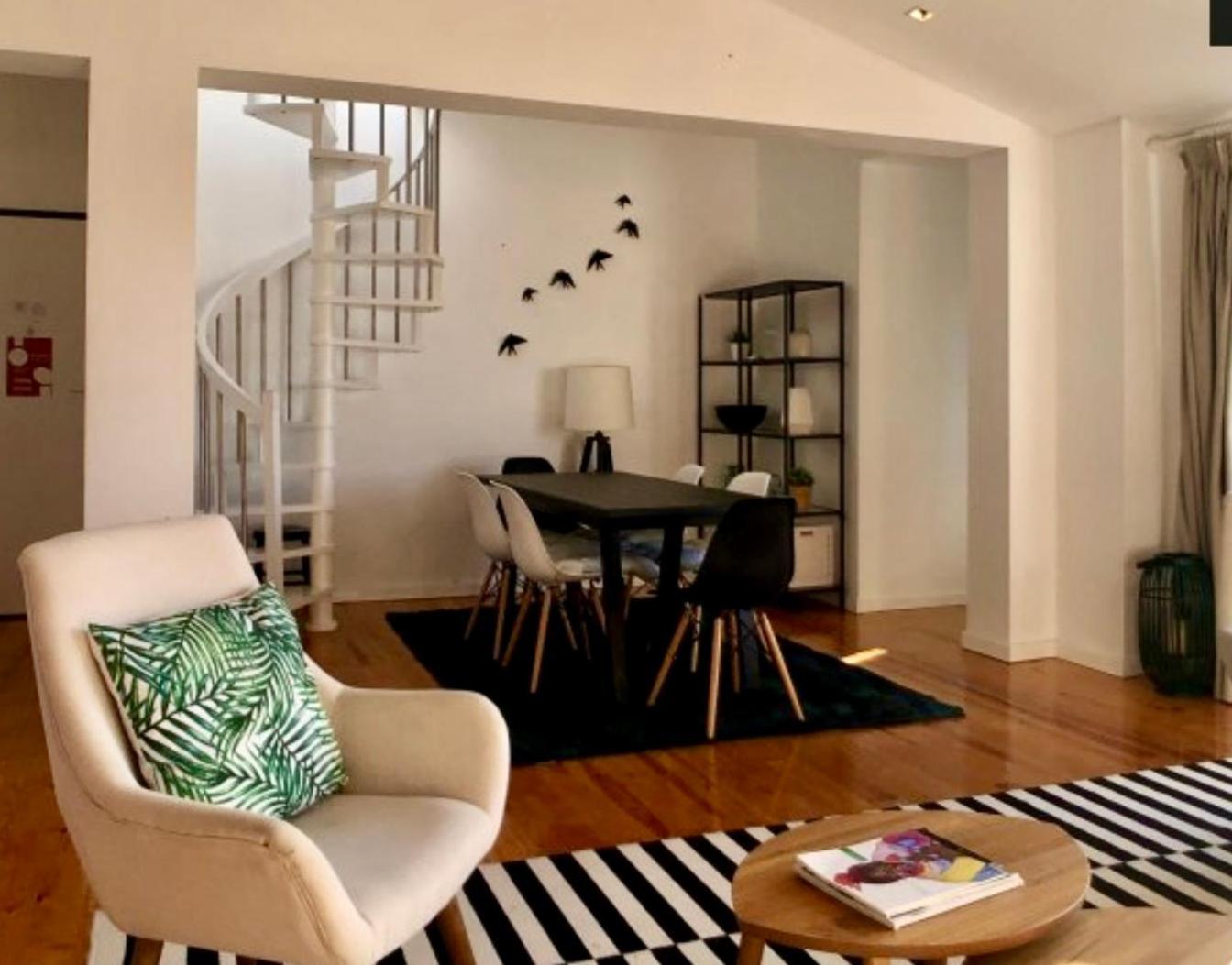 360 Terrace View