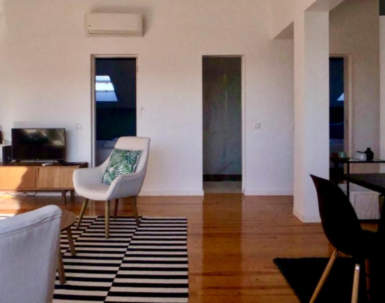 360 Terrace View