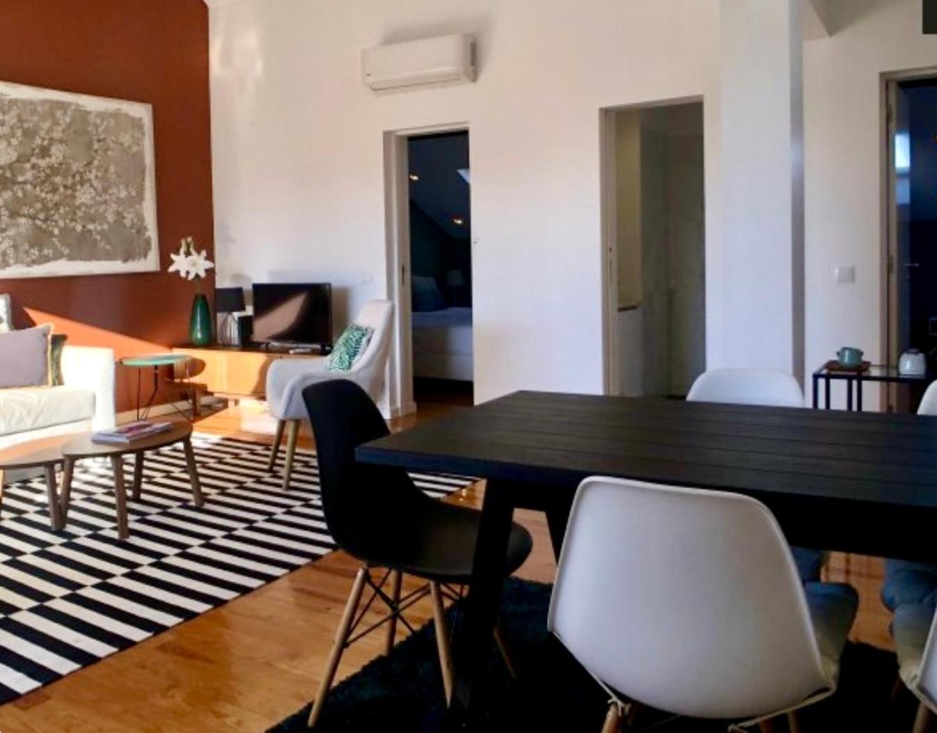 360 Terrace View